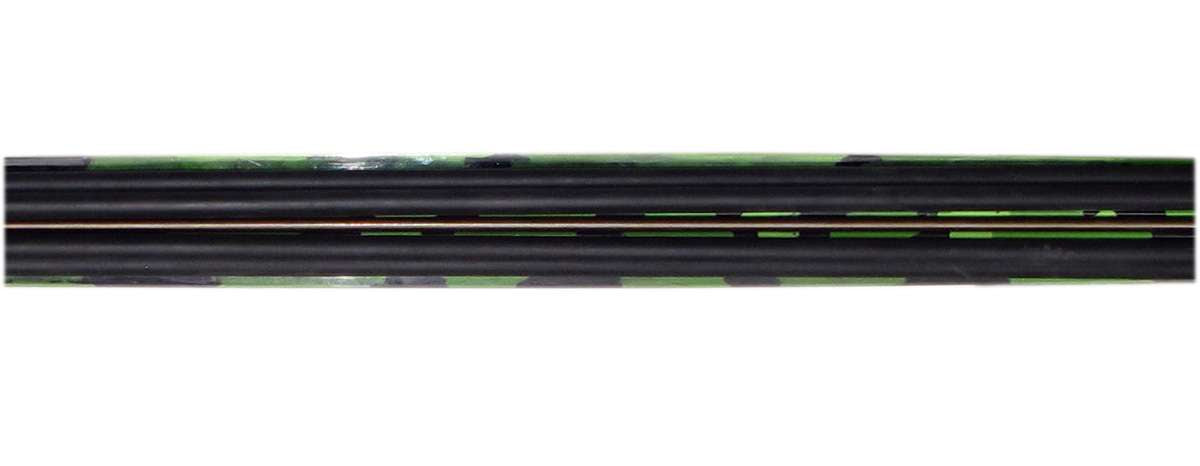 Bleu Tec Raptor G.F.M Mimetic Speargun
