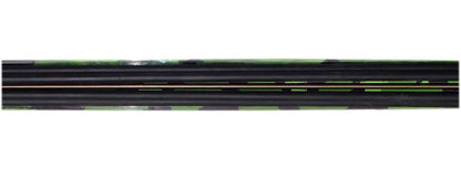 Bleu Tec Raptor G.F.M Mimetic Speargun