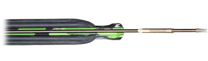 Bleu Tec Raptor G.F.M Mimetic Speargun