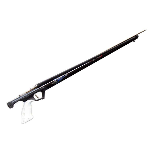 Bleu Tec Simple Speargun