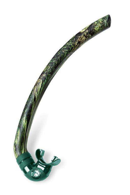 Sporasub Camo Breeze Snorkel