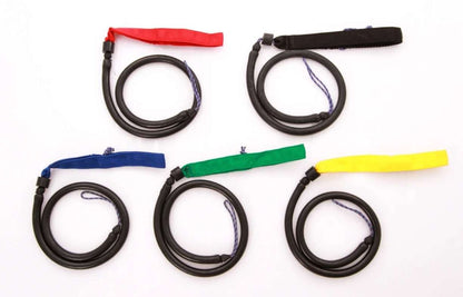 Neritic Big Blue 2.0 Polespear Roller Conversion Kit