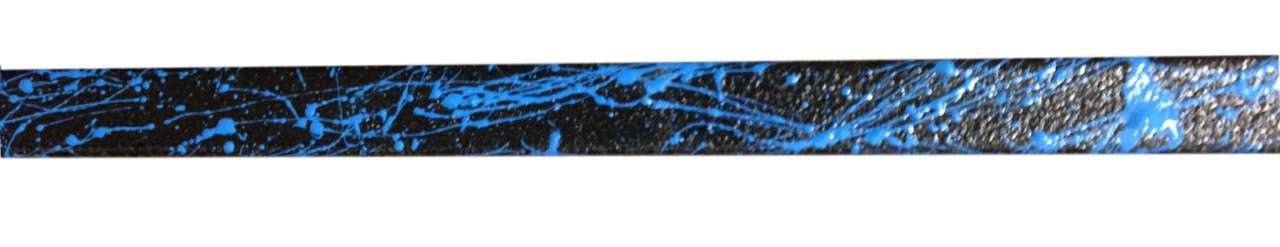 Ocean Rhino RX Series Hybrid Lineshaft Speargun
