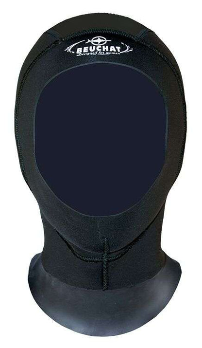 Beuchat 5mm Diving Hood