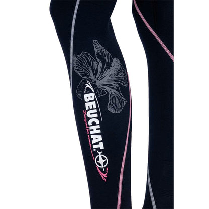 Beuchat Alize Lady 3mm Wetsuit
