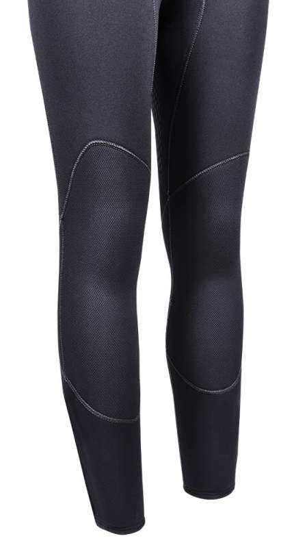 Beuchat Alize Women 3mm Wetsuit