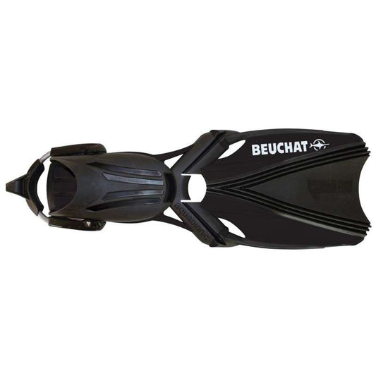 Beuchat Aquabionic Fins