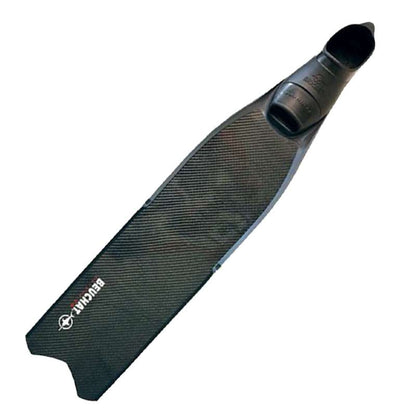 Beuchat Mundial Carbon LS Fins