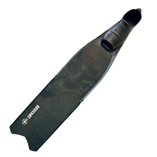 Beuchat Mundial Carbon LS Fins