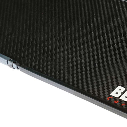Beuchat Mundial Carbon LS Fin Blade