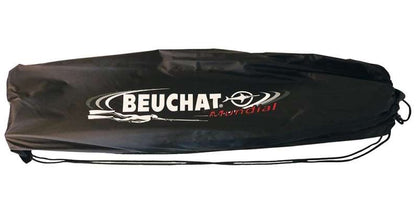 Beuchat Mundial Carbon LS Fins