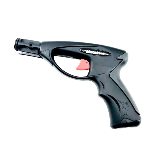Beuchat Espadon Handle