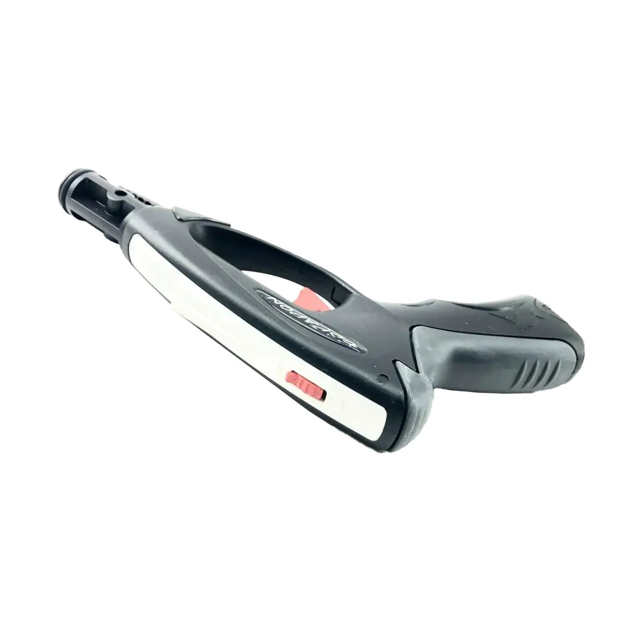 Beuchat Espadon Handle
