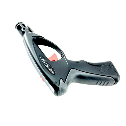 Beuchat Espadon Handle