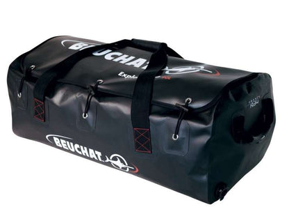 Beuchat Explorer HD Dry Gear Bag