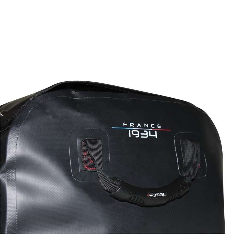 Beuchat Explorer HD Dry Gear Bag