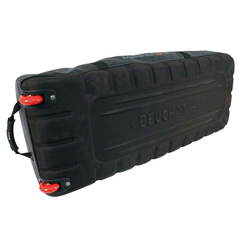 Beuchat Explorer Roll Gear Bag