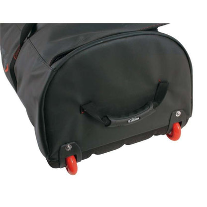 Beuchat Explorer Roll Gear Bag