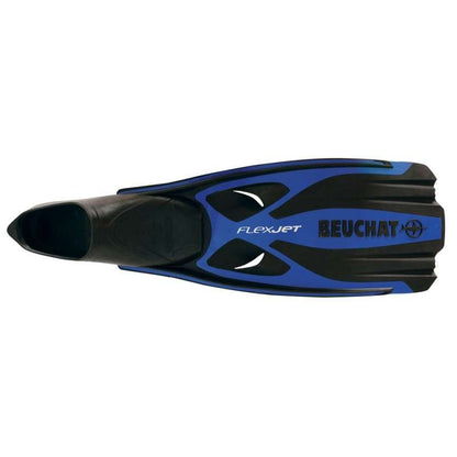 Beuchat Flex-Jet Fins