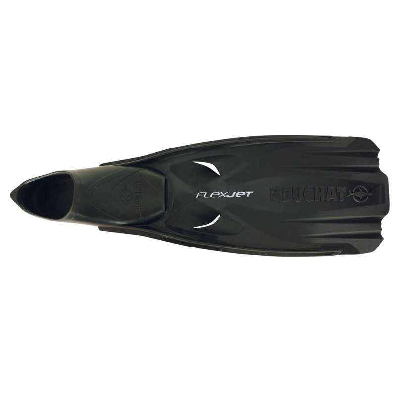 Beuchat Flex-Jet Fins