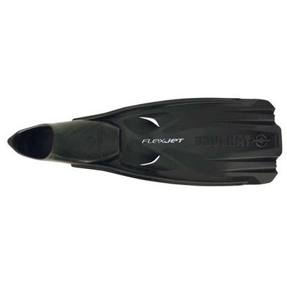 Beuchat Flex-Jet Fins