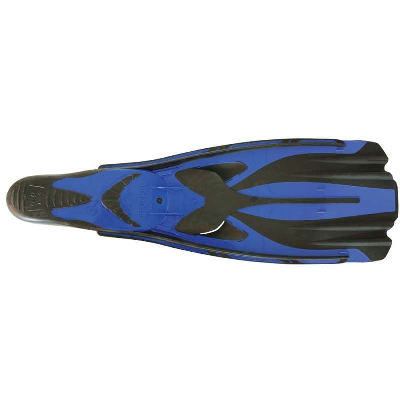 Beuchat Flex-Jet Fins