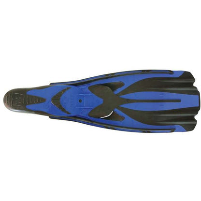 Beuchat Flex-Jet Fins