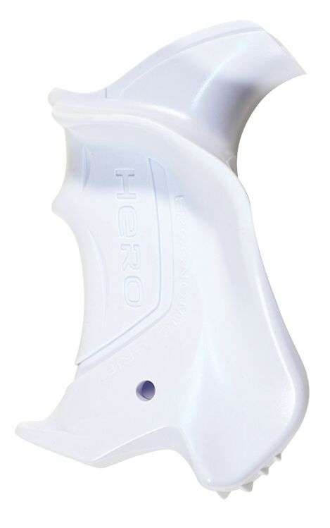 Beuchat Hero Ergonomic Speargun Grip