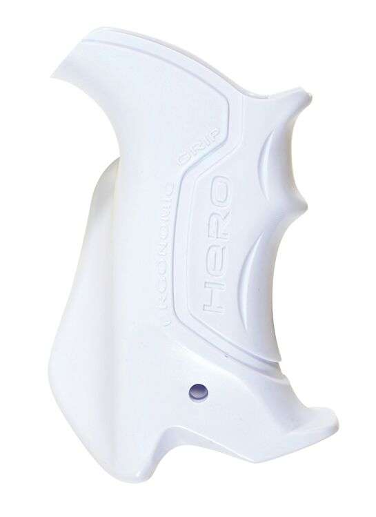 Beuchat Hero Ergonomic Speargun Grip