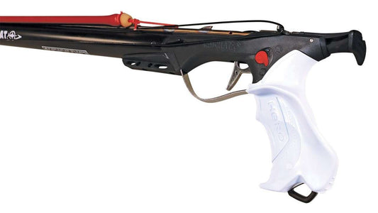 Beuchat Hero Ergonomic Speargun Grip