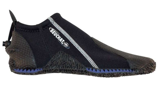 Beuchat Low Cut 2mm Boots