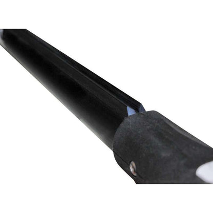 Beuchat Marlin Evil Speargun