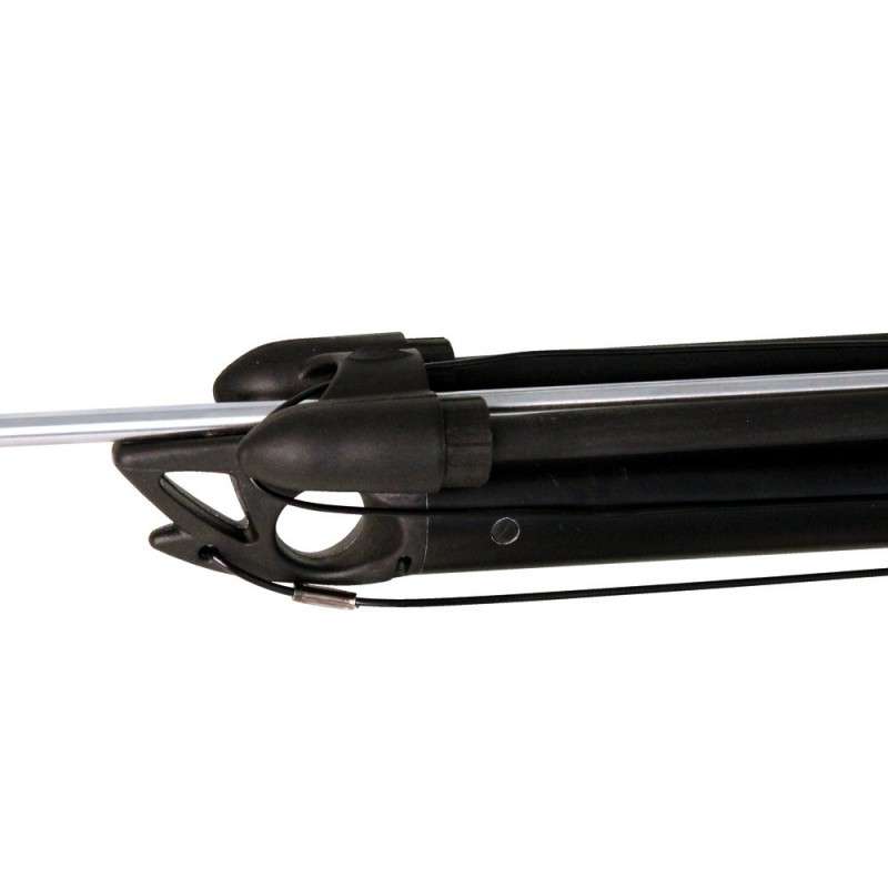 Beuchat Marlin Evil Speargun