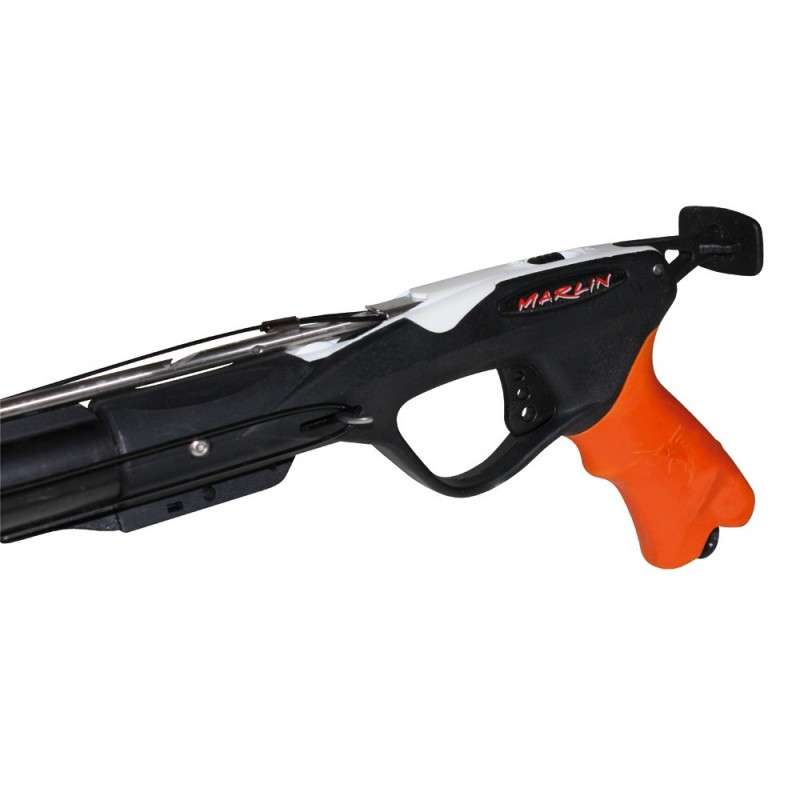 Beuchat Marlin Evil Speargun
