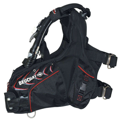 Beuchat Masterlift X-Air Light 3