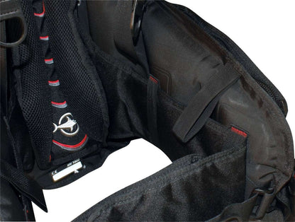 Beuchat Masterlift X-Air Light 3