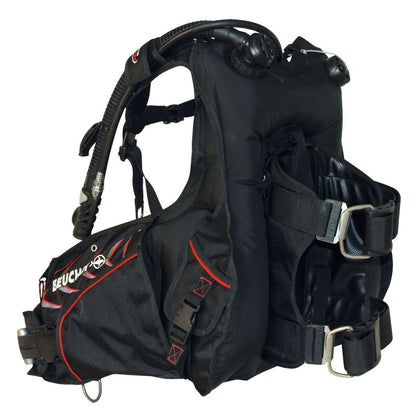 Beuchat Masterlift X-Air Light 3