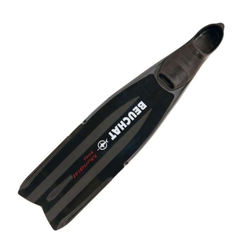 Beuchat Mundial Elite Fin Blade