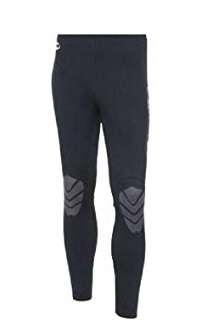 Beuchat Mundial Equipe Waist Cut 5mm Pants