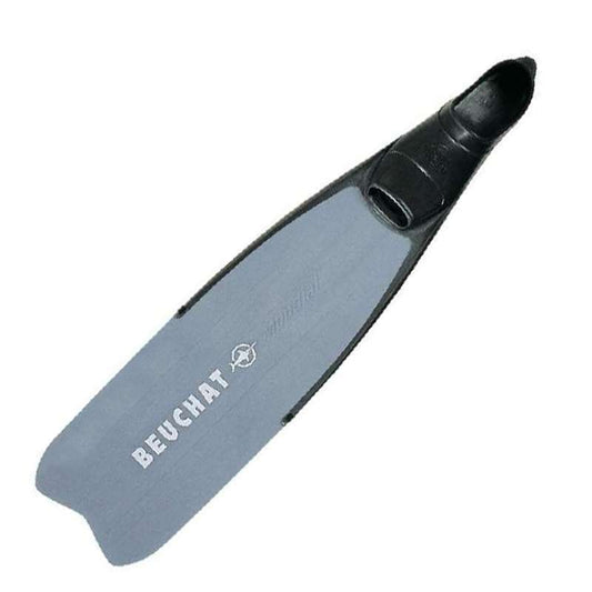 Beuchat Sport Fin Blade