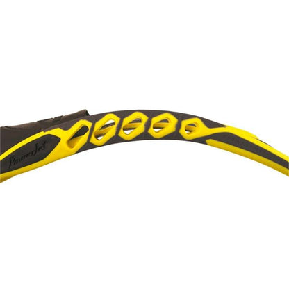 Beuchat PowerJet Full Foot Fins