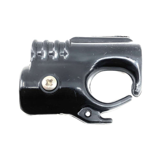Beuchat Rascasse Muzzle