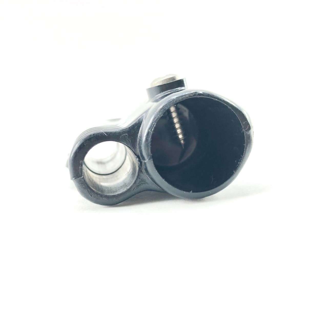 Beuchat Rascasse Muzzle
