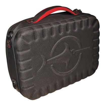 Beuchat Regulator Bag