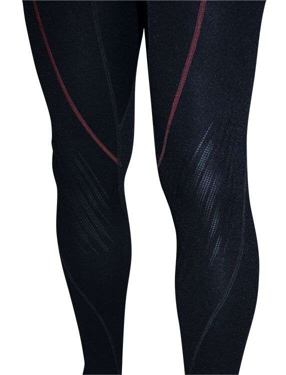 Beuchat Tropik 0.5mm Wetsuit