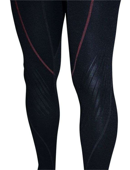 Beuchat Tropik 0.5mm Wetsuit