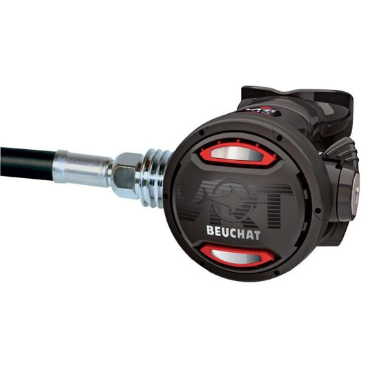 Beuchat VRT 90 Regulator