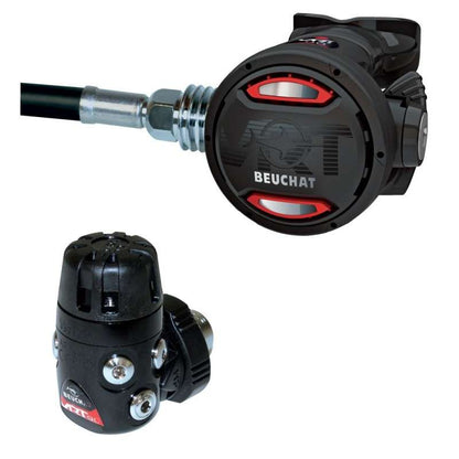 Beuchat VRT 90 Regulator