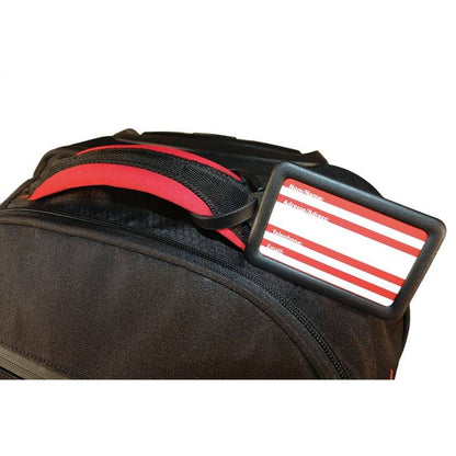 Beuchat Voyager Cabin Gear Bag