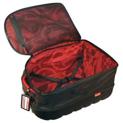 Beuchat Voyager Cabin Gear Bag